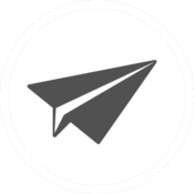flat-2126882_640 flat-2126882_640